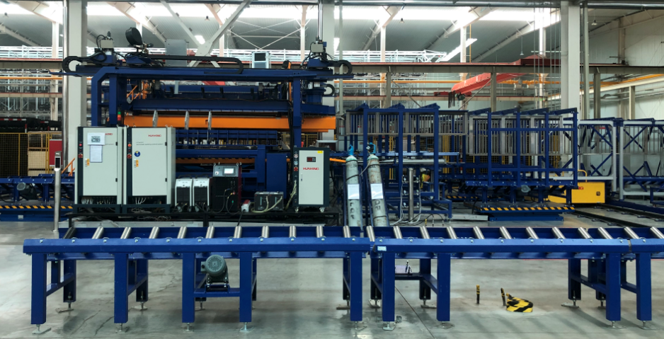 1662970157991931.png 通过式纵缝1.png