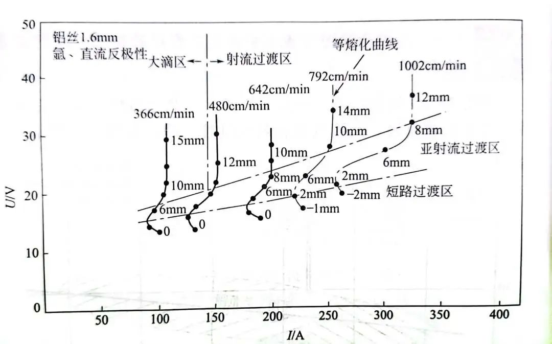 1665454419557975.jpg T2.jpg