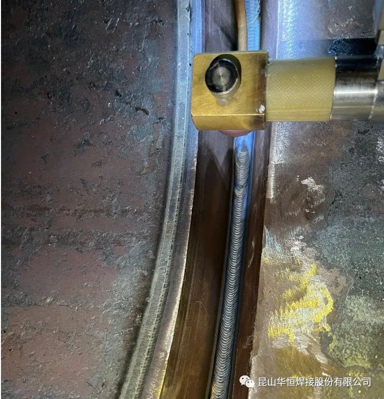 1665478656682429.jpg 1.jpg