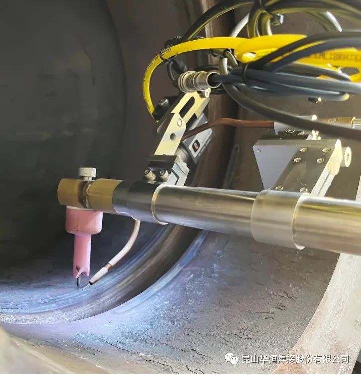 1665478720100329.jpg 1.jpg