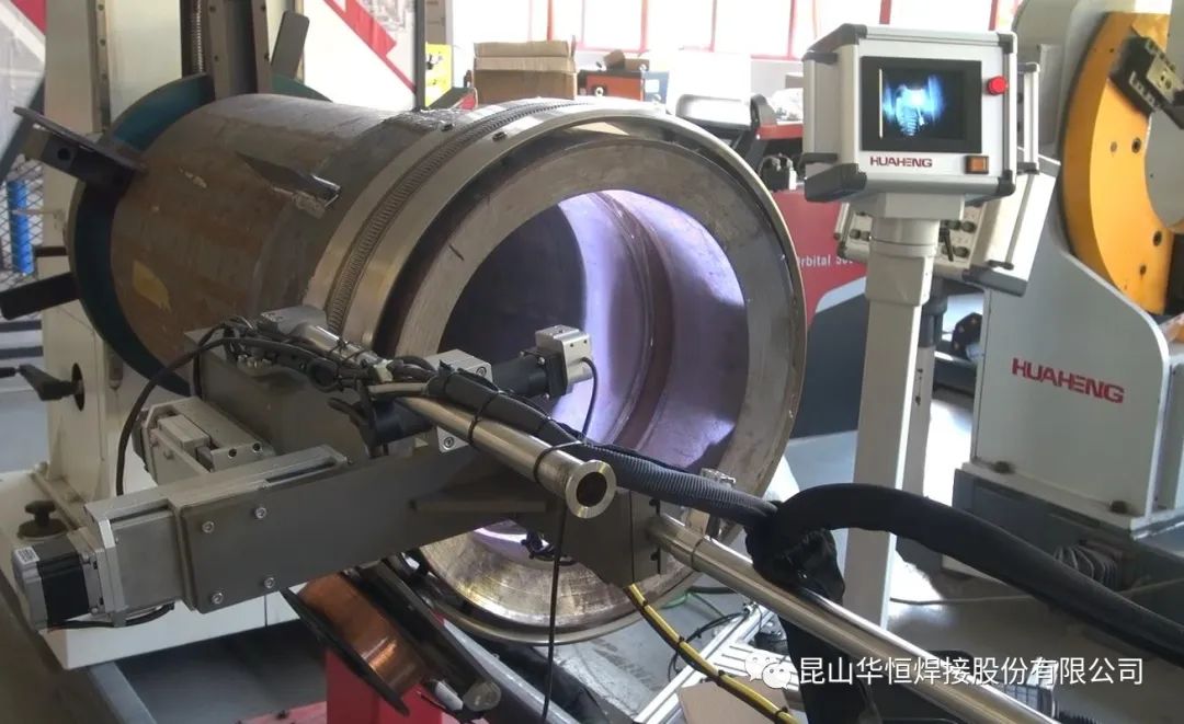 1665478733278864.jpg 1.jpg