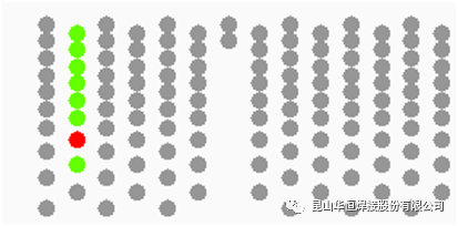 1666927999871453.png 10.png