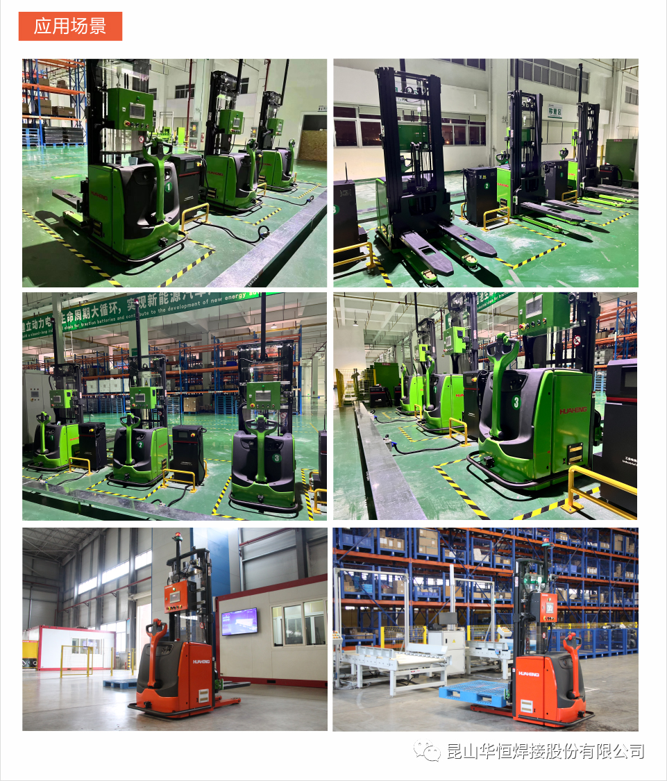 97����-����Ʒ��,Դ������