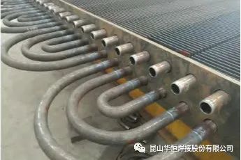 1669430523244994.jpg a7.jpg