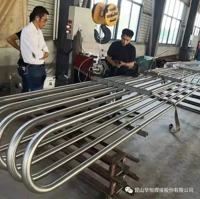 1669430591525559.jpg a11.jpg