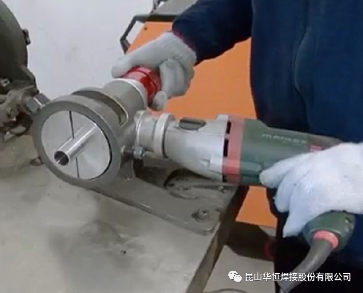 1669434385493892.png b3.png