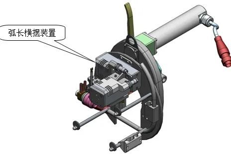 1690936368880925.jpg 640.jpg