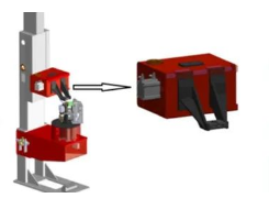 1693385042971207.png Æóҵ΢ÐŽØÍ¼_16933850198416.png