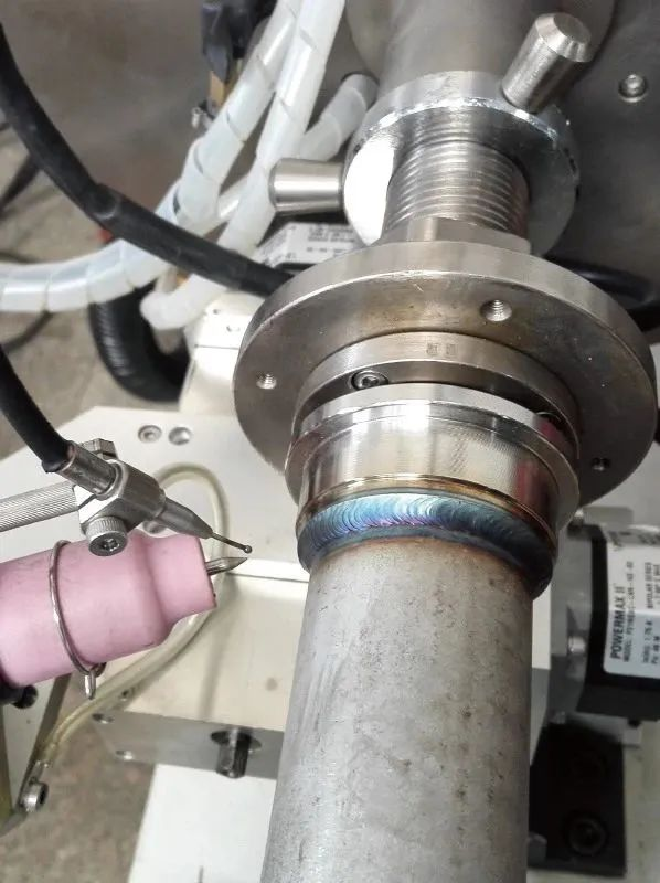 1693386357371180.png Æóҵ΢ÐŽØÍ¼_16933863329190.png