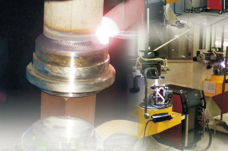 1693386381739622.png Æóҵ΢ÐŽØÍ¼_16933863622448.png