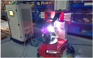 1693386586388461.png Æóҵ΢ÐŽØÍ¼_16933864643842.png