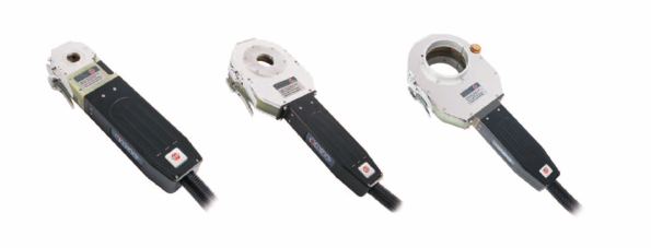 1693387457926132.png Æóҵ΢ÐŽØÍ¼_16933873796866.png