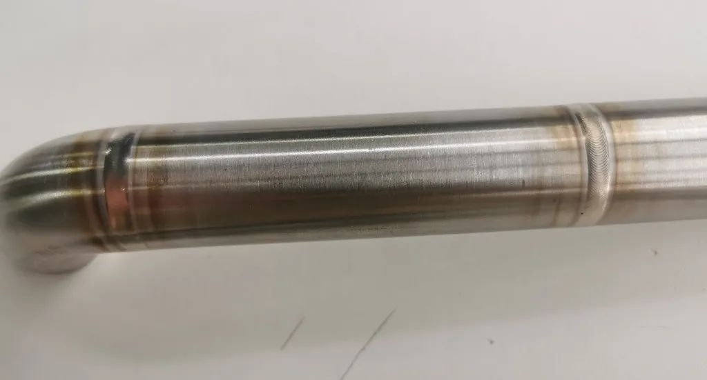 1693387517850478.png Æóҵ΢ÐŽØÍ¼_16933873914461.png