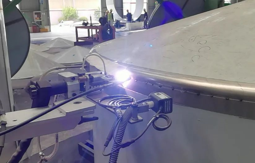 1693883992845483.png Æóҵ΢ÐŽØÍ¼_16938839793084.png