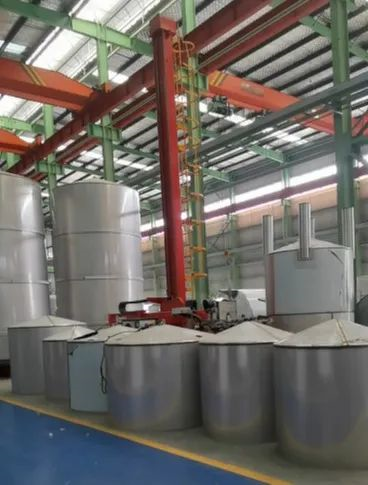 1693884264266123.png 22.png