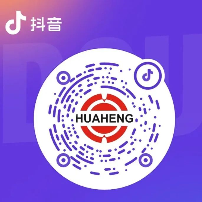 1693884561704375.png Æóҵ΢ÐŽØÍ¼_16938845351601.png