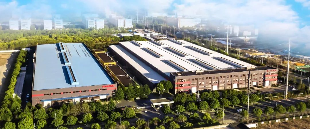 1693885672865835.png 企业微信截图_16938856568271.png