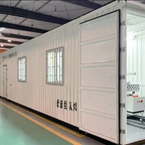 1693885758377386.png 企业微信截图_16938857265786.png