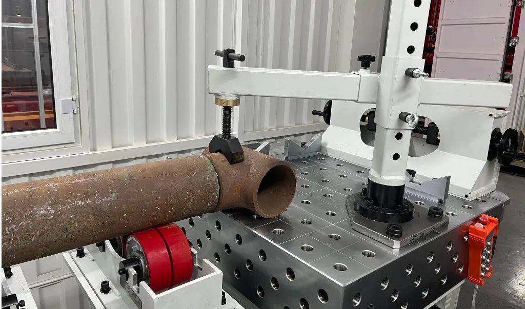 1693885850536494.png 企业微信截图_1693885779831.png