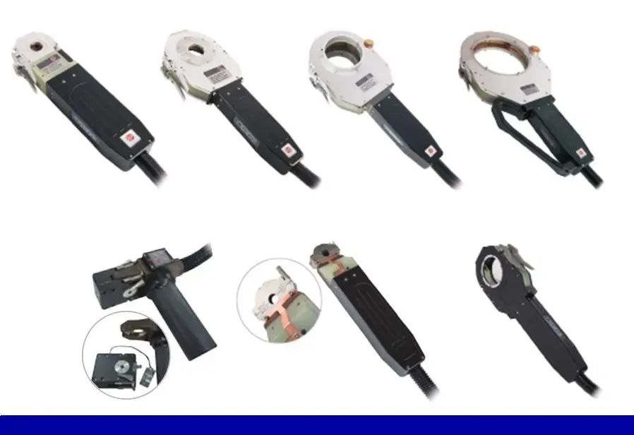 1702001853577351.jpg 6403.jpg