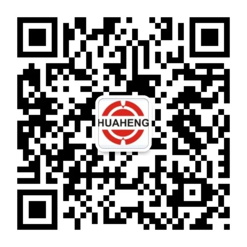 1710149282962825.jpg 640.jpg