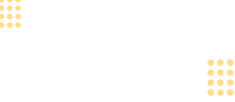 1710228597489519.gif 640.gif