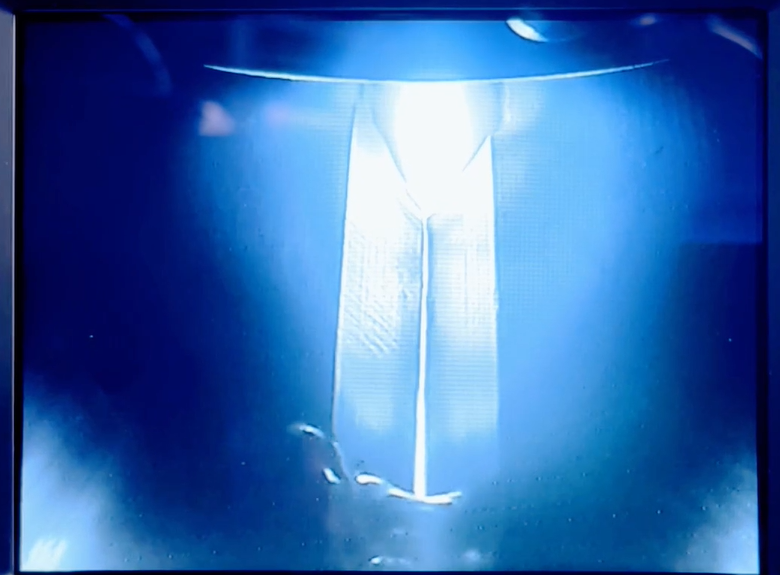 1710231617997098.png 640 (1).png