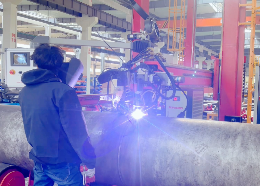 1710231652469018.png 640 (4).png