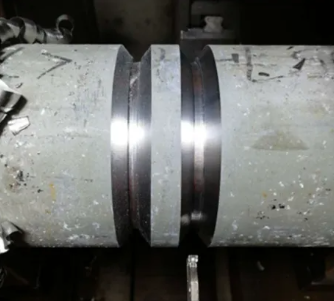 97����-����Ʒ��,Դ������