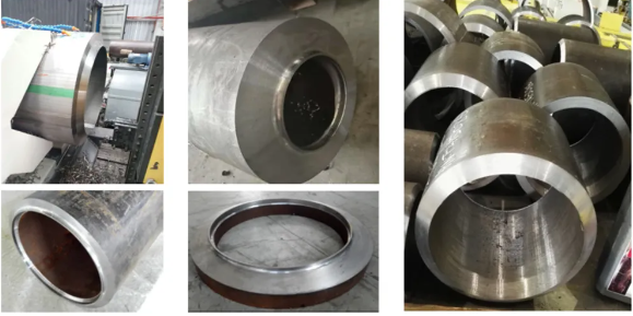 97����-����Ʒ��,Դ������