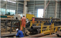 97����-����Ʒ��,Դ������