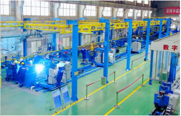 97����-����Ʒ��,Դ������