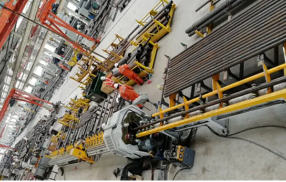 97����-����Ʒ��,Դ������