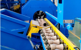 97����-����Ʒ��,Դ������