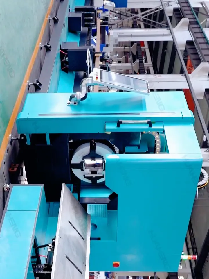 1733470540434115.png 企业微信截图_17334705276745.png