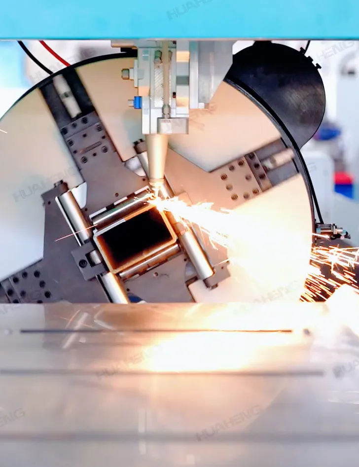 1733470670449015.png 1.png