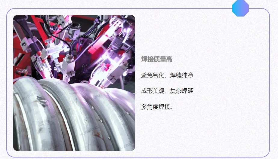 1747637674740355.png 25.png