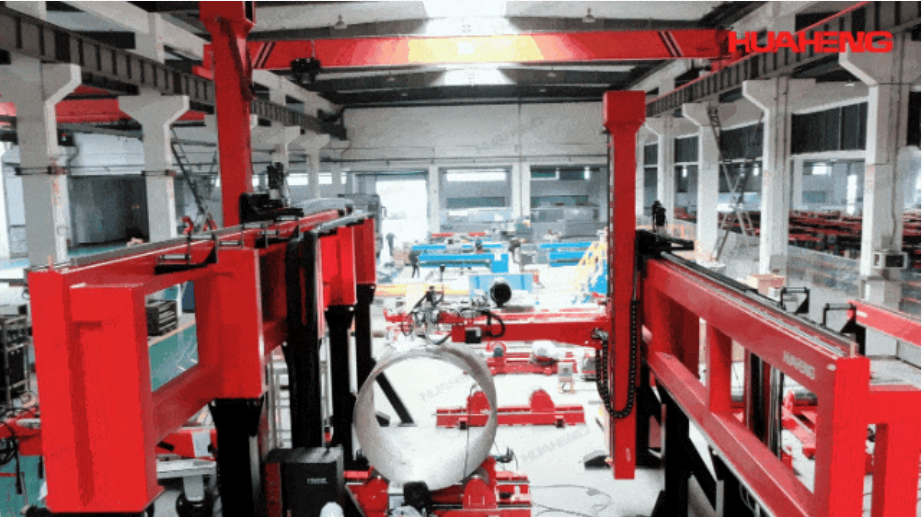 1747637891215103.png 27.png